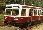 Baureihe 270 (485)