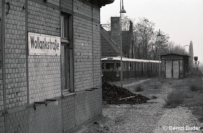 Bild: Reichsbahnensemble