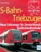 S-Bahn-Triebzüge, Neue Fahrzeuge für Deutschlands Stadtschnellverkehr