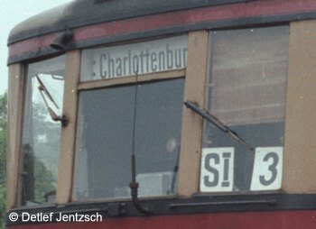 Bild: Zuggruppenbild 7